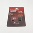 Kép 1/5 - Patriot flashdrive VIPER 64Gb USB3.0 - PV64GUSB