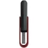 Kép 4/5 - PATRIOT VIPER PENDRIVE 64GB USB 3.0 Fekete-Piros