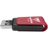 Kép 5/5 - PATRIOT VIPER PENDRIVE 64GB USB 3.0 Fekete-Piros