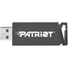 Kép 6/9 - PATRIOT PUSH+ PENDRIVE 128GB USB 3.2 Fekete