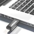 Kép 9/9 - PATRIOT PUSH+ PENDRIVE 128GB USB 3.2 Fekete