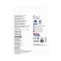 Kép 2/6 - PATRIOT PUSH+ PENDRIVE 32GB USB 3.2 Fekete