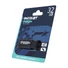 Kép 3/6 - PATRIOT PUSH+ PENDRIVE 32GB USB 3.2 Fekete