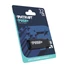 Kép 4/6 - PATRIOT PUSH+ PENDRIVE 32GB 