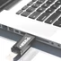 Kép 6/6 - PATRIOT PUSH+ PENDRIVE 