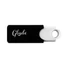 Kép 2/4 - PSF256GGLDB3USB
