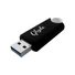 Kép 1/4 - Patriot Glyde 256GB [USB 3.1 Gen1] Pendrive PSF256GGLDB3USB