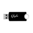 Kép 4/4 - PSF256GGLDB3USB