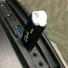 Kép 3/4 - PSF256GGLDB3USB