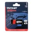 Kép 1/5 - Patriot Supersonic Rage Elite 512GB PEF512GSRE3USB
