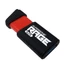 Kép 2/5 - PATRIOT SUPERSONIC RAGE ELITE PENDRIVE 1TB USB 3.1 Fekete-Piros