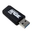 Kép 5/5 - PATRIOT SUPERSONIC RAGE ELITE PENDRIVE 1TB USB 3.1 Fekete-Piros