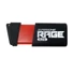 Kép 3/5 - PATRIOT SUPERSONIC RAGE ELITE PENDRIVE 1TB USB 3.1 Fekete-Piros