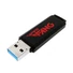 Kép 3/3 - atriot Viper Fang Gaming 128GB [USB 3.1 | 400/100 MBps]