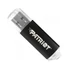Kép 1/3 - Patriot Xporter Pulse 64GBUSB 2.0