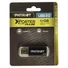 Kép 3/3 - Patriot Xporter Pulse 64GB Pendrive [USB 2.0]