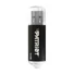 Kép 2/3 - Patriot Xporter Pulse 64GB Pendrive [USB 2.0]