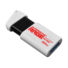 Kép 5/10 - PATRIOT RAGE PRIME PENDRIVE 250GB USB 3.2 Gen 2 Fehér