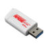 Kép 6/10 - PATRIOT RAGE PRIME PENDRIVE 250GB USB 3.2 Gen 2 Fehér