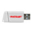 Kép 8/10 - PATRIOT RAGE PRIME PENDRIVE 250GB USB 3.2 Gen 2 Fehér