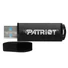 Kép 6/7 - PATRIOT SUPERSONIC RAGE PRO PENDRIVE 128GB USB 3.2 Gen 1 Fekete