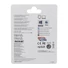 Kép 7/7 - PATRIOT SUPERSONIC RAGE PRO PENDRIVE 128GB USB 3.2 Gen 1 Fekete
