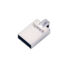 Kép 2/3 - PATRIOT SPARK PENDRIVE 64GB USB 3.0 Ezüst