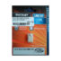 Kép 1/3 - Patriot flashdrive SPARK 64GB USB 3.0 PSF64GSPK3USB - PSF64GSPK3USB