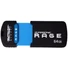 Kép 2/4 - PATRIOT SUPERSONIC XT RAGE ELITE PENDRIVE 64GB USB 3. Fekete-Kék