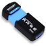 Kép 3/4 - PATRIOT SUPERSONIC XT RAGE ELITE PENDRIVE 64GB USB 3. Fekete-Kék