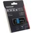 Kép 4/4 - PATRIOT SUPERSONIC XT RAGE ELITE PENDRIVE 64GB USB 3. Fekete-Kék