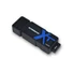Kép 3/3 - PATRIOT SUPERSONIC XT BOOST PENDRIVE 128GB USB 3.0 Fekete-Kék