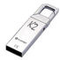 Kép 1/3 - 44991 Platinet G-Depo 64GB Pendrive [USB 2.0] Mountain Series K2