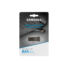 Kép 1/4 - Samsung 32GB Bar Plus USB 3.1 Pendrive - Titán (200MB/s) - MUF-32BE4/EU