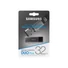 Kép 1/7 - Samsung DUO Plus 32GB USB Type-C / USB 3.1 / OTG Pendrive (200Mb/s) - MUF-32DB/EU