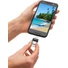 Kép 6/6 - SANDISK ULTRA DUAL DRIVE PENDRIVE 32GB USB 3.0 + Micro USB Ezüst (150 MB/s olvasási sebesség)