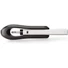 Kép 2/9 - SANDISK iXPAND FLASH DRIVE GO PENDRIVE 256GB USB 3.0 Apple Lightning Ezüst-Fekete