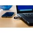 Kép 4/9 - SANDISK iXPAND FLASH DRIVE GO PENDRIVE 256GB USB 3.0 Apple Lightning Ezüst-Fekete