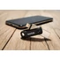 Kép 7/9 - SANDISK iXPAND FLASH DRIVE GO PENDRIVE 256GB USB 3.0 Apple Lightning Ezüst-Fekete