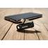 Kép 7/9 - SANDISK iXPAND FLASH DRIVE GO PENDRIVE 128GB USB 3.0 Apple Lightning Ezüst-Fekete