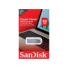 Kép 1/4 - SanDisk Cruzer Force 64GB Pendrive USB 2.0 (SDCZ71-064G-B35) - SDCZ71_064G_B35