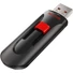 Kép 2/5 - SanDisk Cruzer Glide 256GB Pendrive USB 2.0