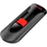 Kép 5/5 - SanDisk Cruzer Glide 256GB Pendrive USB 2.0