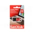 Kép 1/2 - SanDisk Cruzer Edge 4GB Pendrive USB 2.0 (SDCZ51-032G-B35) - SDCZ51_032G_B35