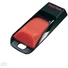 Kép 2/2 - SanDisk Cruzer Edge 32GB Pendrive USB 2.0 (SDCZ51-032G-B35)