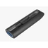Kép 2/3 - SANDISK EXTREME GO PENDRIVE 64GB USB 3.0 Fekete
