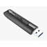 Kép 3/3 - SANDISK EXTREME GO PENDRIVE 64GB USB 3.0 Fekete