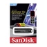 Kép 1/3 - SanDisk Extreme Go 64GB Pendrive USB 3.0 (200R/150W Mb/S) (SDCZ800-064G-G46) - SDCZ800_064G_G46