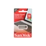 Kép 1/3 - SanDisk Cruzer Force 32GB Pendrive USB 2.0 (SDCZ71-032G-B35) - SDCZ71_032G_B35