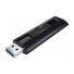 Kép 2/7 - SANDISK EXTREME PRO PENDRIVE 128GB USB 3.1 Fekete